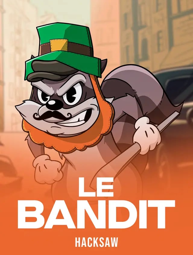 Le Bandit