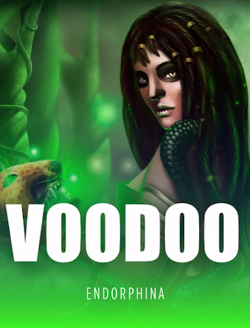 Voodoo