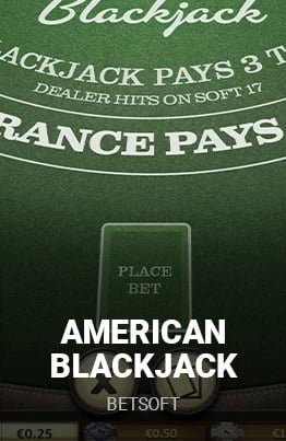 Php Thumb Generated Thumbnail