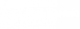 Push Gaming