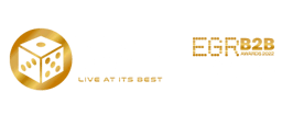 Vivo Gaming